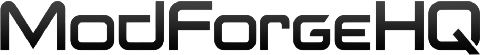 ModForgeHQ
